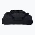 KJUST Thule Motion XT M borsa da tetto set di 4 pezzi nero. 13