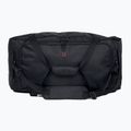 KJUST Thule Motion XT M borsa da tetto set di 4 pezzi nero. 17