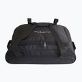 KJUST Thule Force XT M borsa da tetto set di 4 pezzi neri. 6