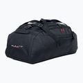 KJUST Thule Force XT M borsa da tetto set di 4 pezzi neri. 10