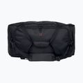 KJUST Thule Force XT M borsa da tetto set di 4 pezzi neri. 14