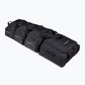 KJUST Set di borse per box da tetto Thule Force XT L 4 pezzi nero 2