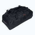 KJUST Set di borse per box da tetto Thule Force XT L 4 pezzi nero 13