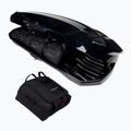 KJUST Thule Motion 3 XXL Set di borse da tetto 5 pezzi nero 2