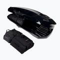 KJUST Thule Motion 3 XXL Set di borse da tetto 5 pezzi nero 3