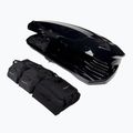 KJUST Thule Motion 3 XXL Set di borse da tetto 5 pezzi nero 4