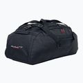 KJUST Thule Motion 3 XXL Set di borse da tetto 5 pezzi nero 6