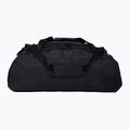 KJUST Thule Motion 3 XXL Set di borse da tetto 5 pezzi nero 8