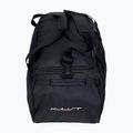 KJUST Thule Motion 3 XXL Set di borse da tetto 5 pezzi nero 9