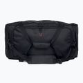 KJUST Thule Motion 3 XXL Set di borse da tetto 5 pezzi nero 10