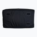 KJUST Thule Motion 3 XXL Set di borse da tetto 5 pezzi nero 11