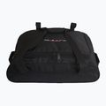 KJUST Thule Motion 3 XXL Set di borse da tetto 5 pezzi nero 12
