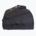 KJUST Thule Motion 3 XXL Set di borse da tetto 5 pezzi nero 14