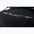 KJUST Thule Motion 3 XXL Set di borse da tetto 5 pezzi nero 16