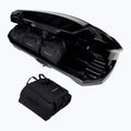 KJUST Thule Motion 3 L borsa da tetto set di 4 pezzi nero. 2
