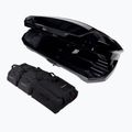 KJUST Thule Motion 3 L borsa da tetto set di 4 pezzi nero. 4