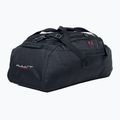 KJUST Thule Motion 3 L borsa da tetto set di 4 pezzi nero. 5
