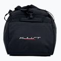 KJUST Thule Motion 3 L borsa da tetto set di 4 pezzi nero. 8