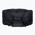 KJUST Thule Motion 3 L borsa da tetto set di 4 pezzi nero. 9