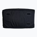KJUST Thule Motion 3 L borsa da tetto set di 4 pezzi nero. 10
