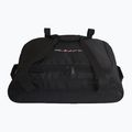 KJUST Thule Motion 3 L borsa da tetto set di 4 pezzi nero. 11
