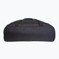KJUST Thule Motion 3 L borsa da tetto set di 4 pezzi nero. 12
