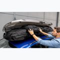 KJUST Thule Motion 3 L borsa da tetto set di 4 pezzi nero. 16