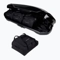 KJUST Thule Motion 3 Sport borsa da tetto set di 4 pezzi nero. 2
