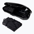 KJUST Thule Motion 3 Sport borsa da tetto set di 4 pezzi nero. 3