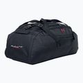 KJUST Thule Motion 3 Sport borsa da tetto set di 4 pezzi nero. 5