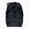 KJUST Thule Motion 3 Sport borsa da tetto set di 4 pezzi nero. 7