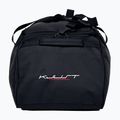 KJUST Thule Motion 3 Sport borsa da tetto set di 4 pezzi nero. 8