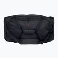 KJUST Thule Motion 3 Sport borsa da tetto set di 4 pezzi nero. 9