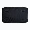 KJUST Thule Motion 3 Sport borsa da tetto set di 4 pezzi nero. 10