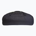 KJUST Thule Motion 3 Sport borsa da tetto set di 4 pezzi nero. 12