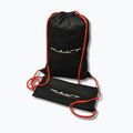 KJUST Tesla Model S EV 2021+ set di borse da bagagliaio 7 pezzi nero. 7