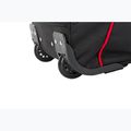 KJUST Tesla Model S EV 2021+ set di borse da bagagliaio 7 pezzi nero. 9