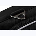 KJUST Tesla Model S EV 2021+ set di borse da bagagliaio 7 pezzi nero. 12