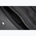 KJUST Tesla Model S EV 2021+ set di borse da bagagliaio 7 pezzi nero. 13