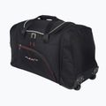 Set di 4 borse KJUST Cupra Formentor 2020+ nere. 4