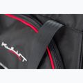 Set di 4 borse KJUST Cupra Formentor 2020+ nere. 7