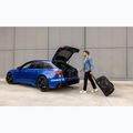 Set di 4 borse KJUST Cupra Formentor 2020+ nere. 17