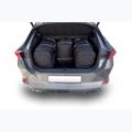 Set di air bag KJUST Cupra Formentor PHEV 2021+ 4 pezzi nero. 21