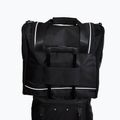 Set di borse portabagagli KJUST Audi A6 Limousine C8 2018+ 5 pezzi nero 6