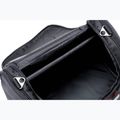 Set di borse portabagagli KJUST Audi A6 Limousine C8 2018+ 5 pezzi nero 8