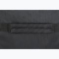 Set di borse portabagagli KJUST Audi A6 Limousine C8 2018+ 5 pezzi nero 16