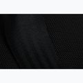 Set di borse portabagagli KJUST Audi A6 Limousine C8 2018+ 5 pezzi nero 17