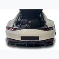 KJUST Mercedes-Benz AMG GT C192 set di borse 2023+ 5 pezzi nero 13