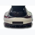 KJUST Mercedes-Benz AMG GT C192 set di borse 2023+ 5 pezzi nero 14