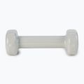 Manubri Spokey Shape IV 2x0,5 kg grigio 920892 4